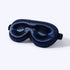 3D 22MM Adjustable Sleep Mask (T)